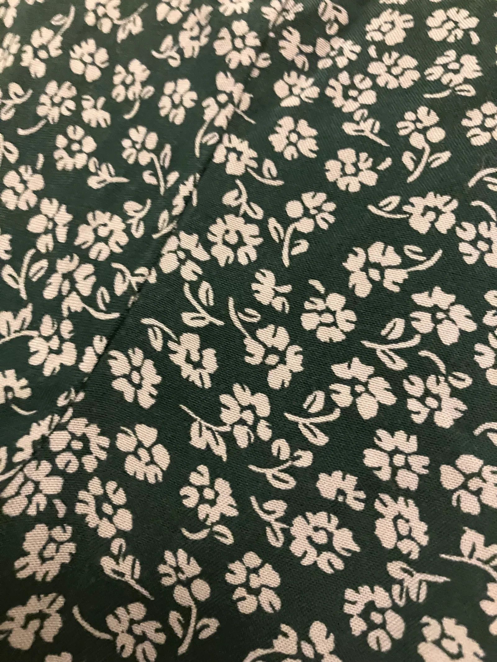 H&M H&M Blouse Size L / US 10 / IT 46 - 3 Thumbnail