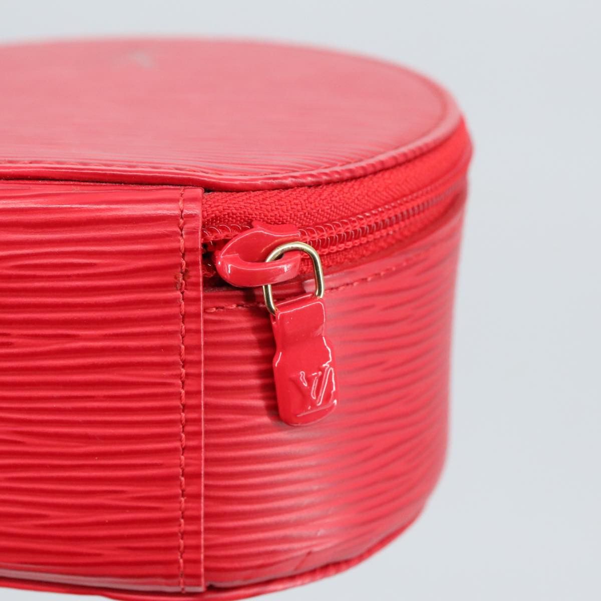 Louis Vuitton Louis Vuitton Ecrin wallet Size ONE SIZE - 9 Thumbnail