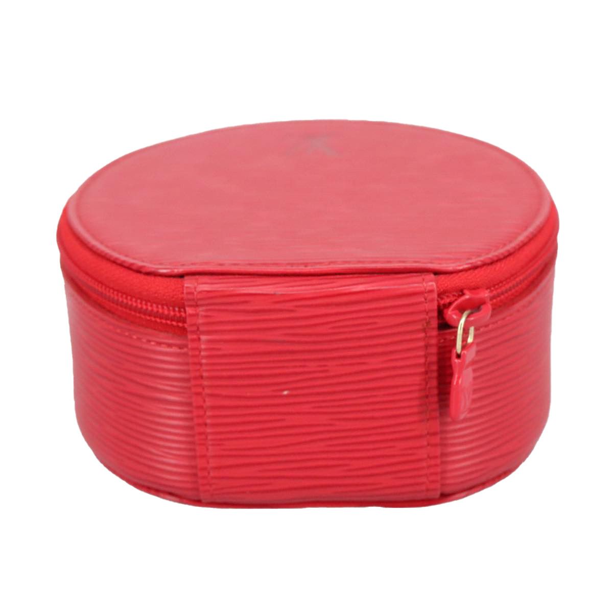 Louis Vuitton Louis Vuitton Ecrin wallet Size ONE SIZE - 2 Thumbnail