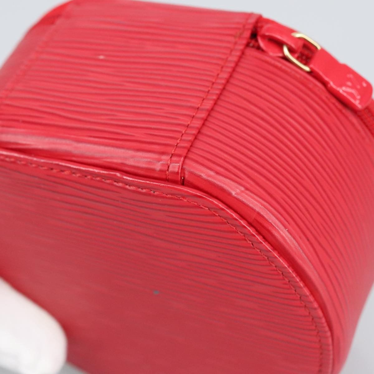 Louis Vuitton Louis Vuitton Ecrin wallet Size ONE SIZE - 7 Thumbnail