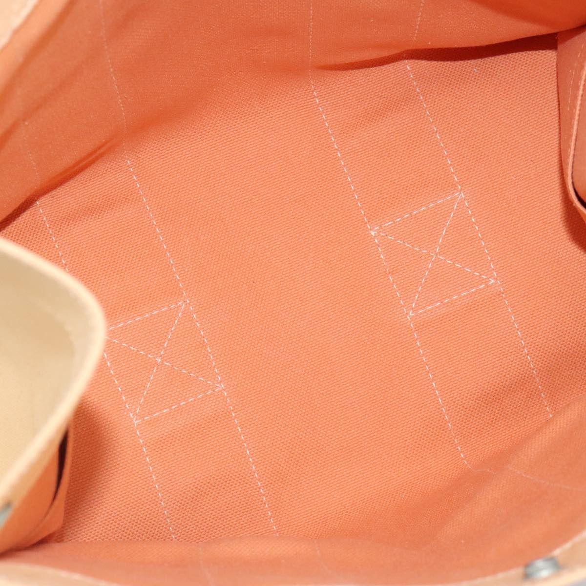 Hermes Hermès Bora Bora tote Size ONE SIZE - 7 Thumbnail