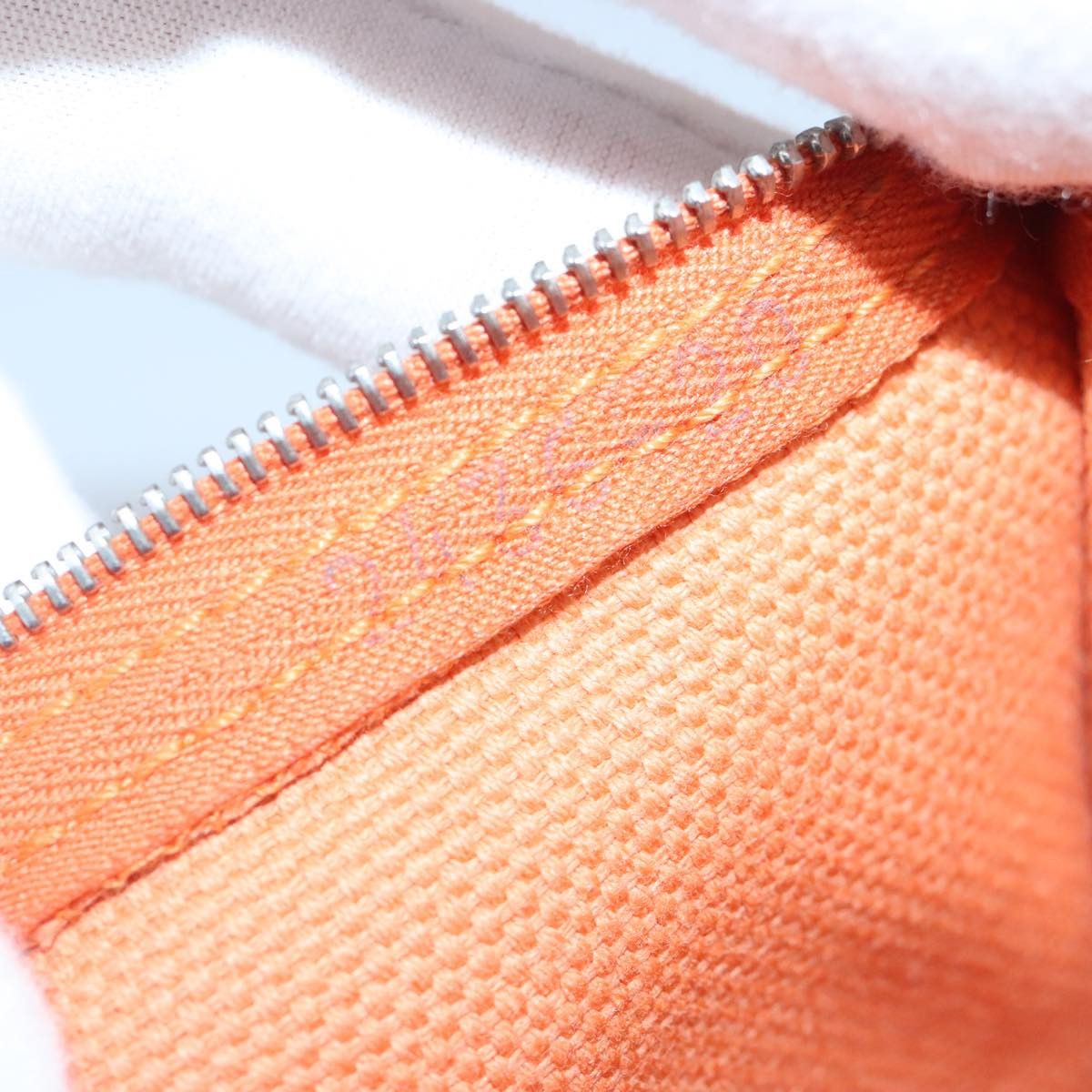 Hermes Hermès Bora Bora tote Size ONE SIZE - 9 Thumbnail