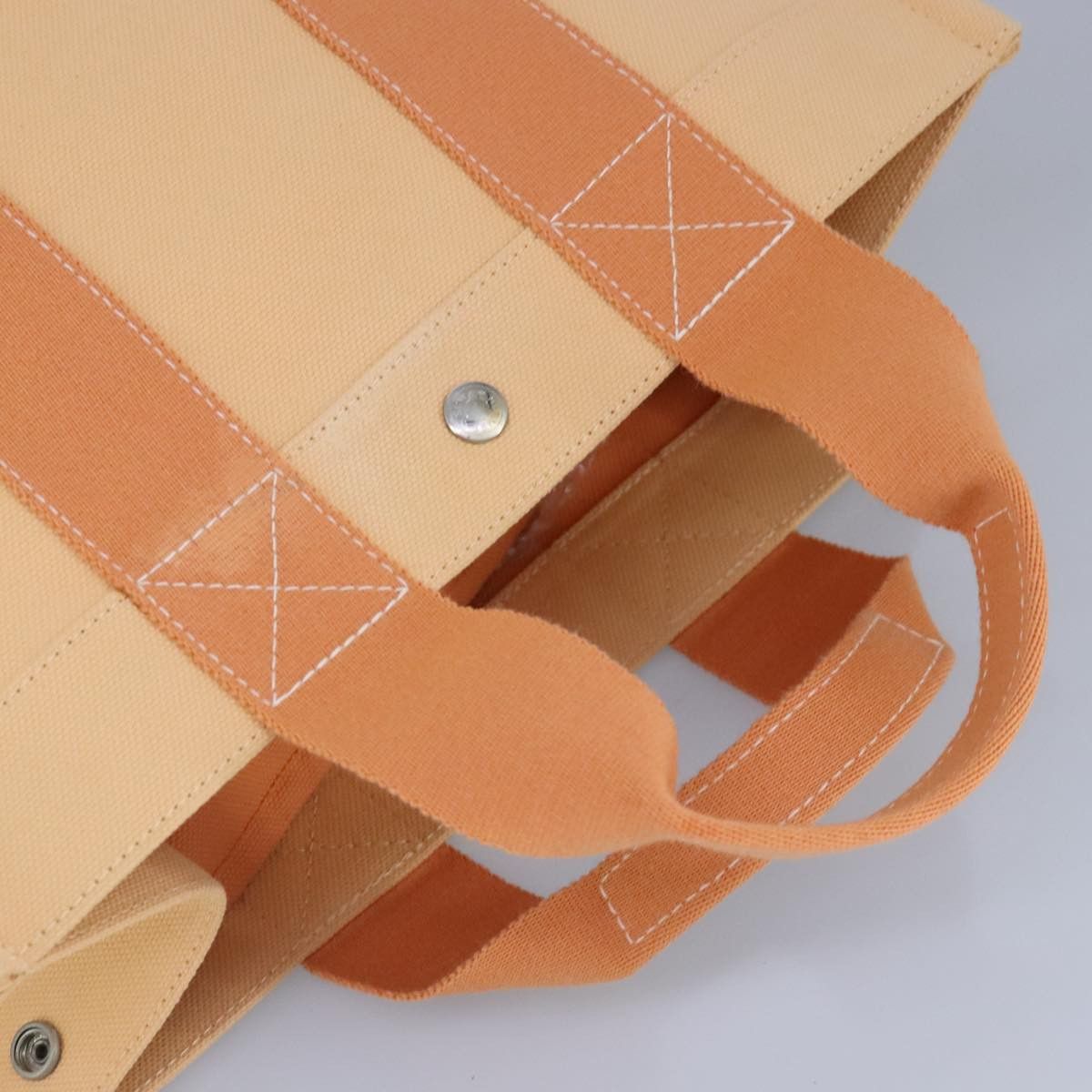 Hermes Hermès Bora Bora tote Size ONE SIZE - 4 Thumbnail