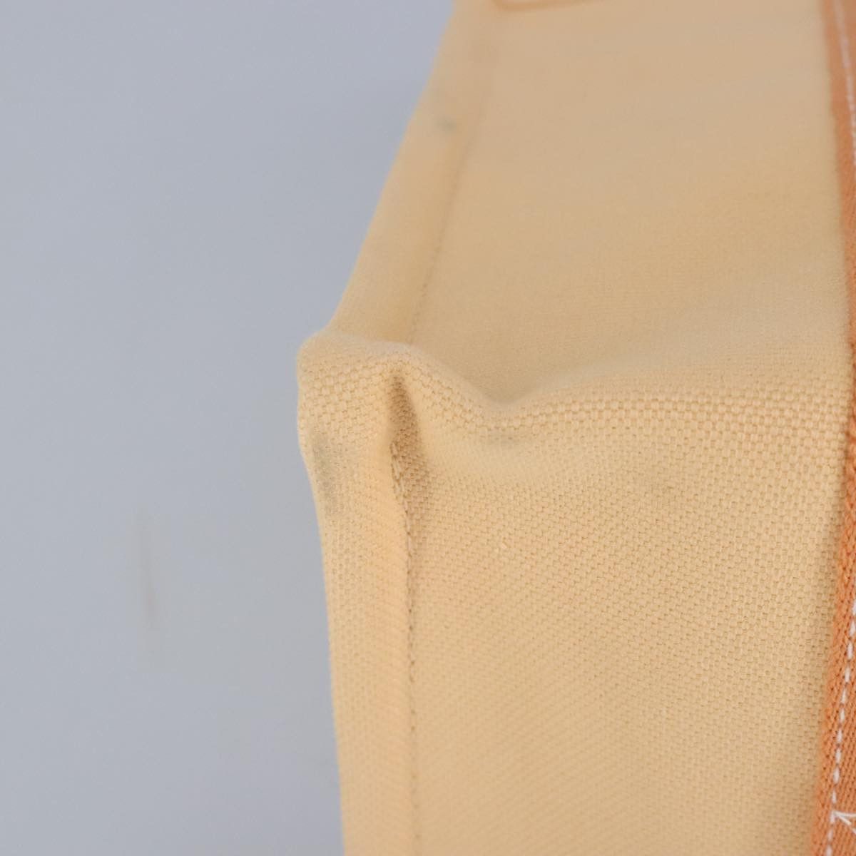Hermes Hermès Bora Bora tote Size ONE SIZE - 17 Thumbnail