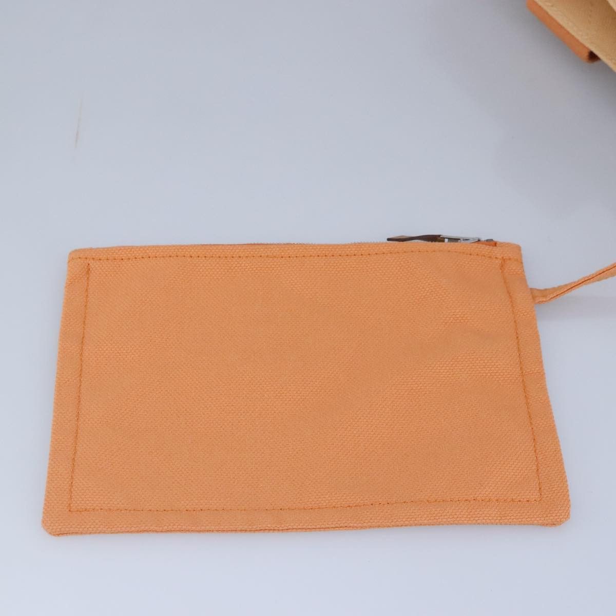 Hermes Hermès Bora Bora tote Size ONE SIZE - 23 Thumbnail