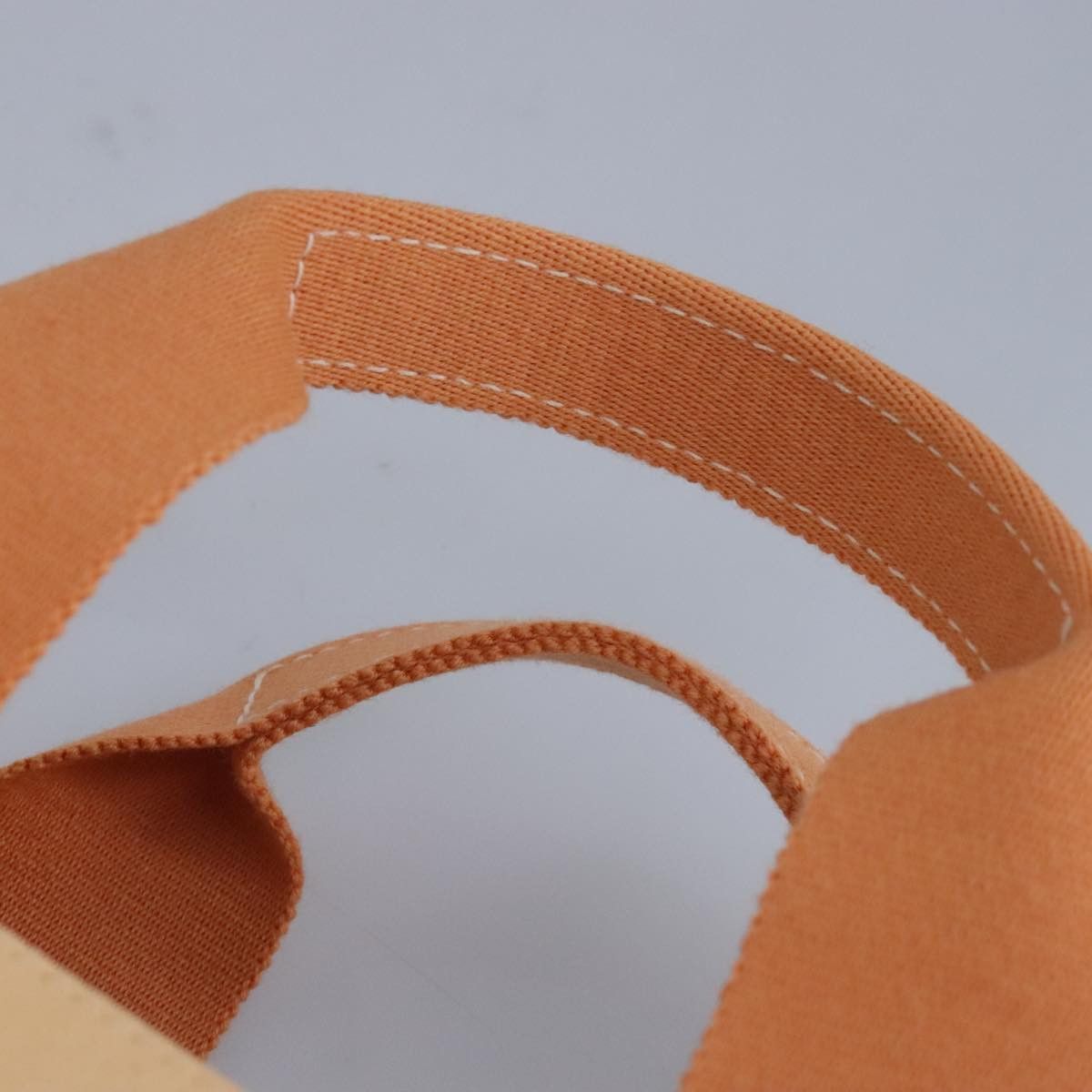 Hermes Hermès Bora Bora tote Size ONE SIZE - 14 Thumbnail