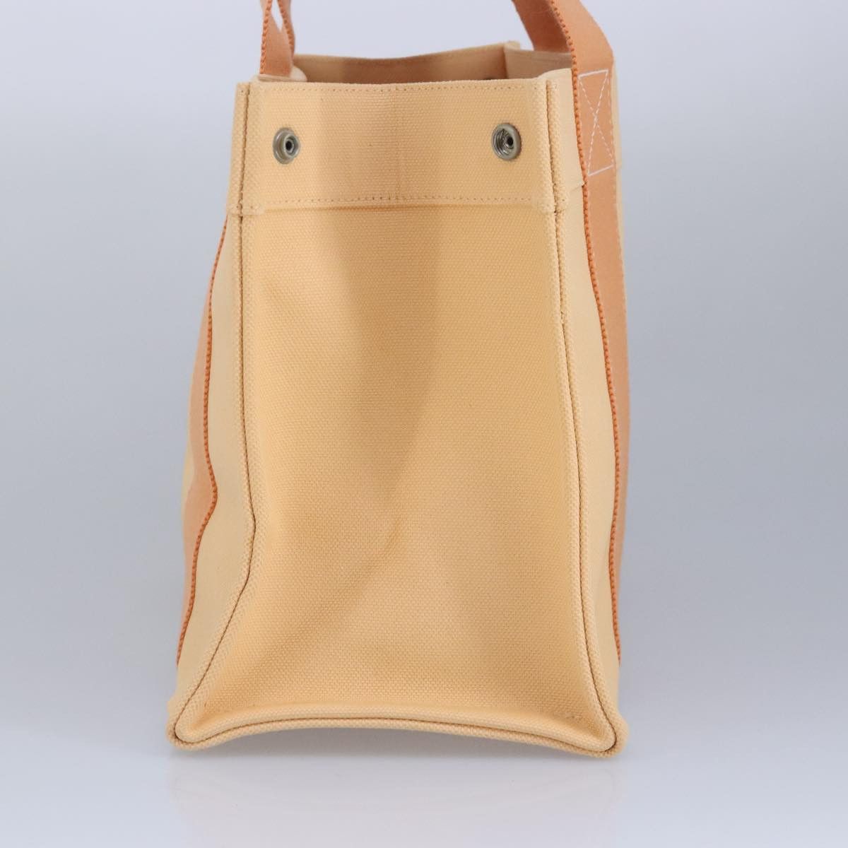 Hermes Hermès Bora Bora tote Size ONE SIZE - 12 Thumbnail