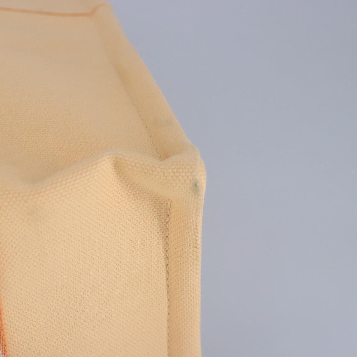 Hermes Hermès Bora Bora tote Size ONE SIZE - 18 Thumbnail