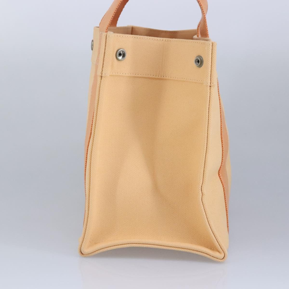 Hermes Hermès Bora Bora tote Size ONE SIZE - 3 Thumbnail