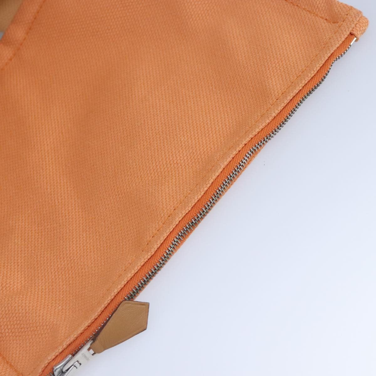 Hermes Hermès Bora Bora tote Size ONE SIZE - 24 Thumbnail