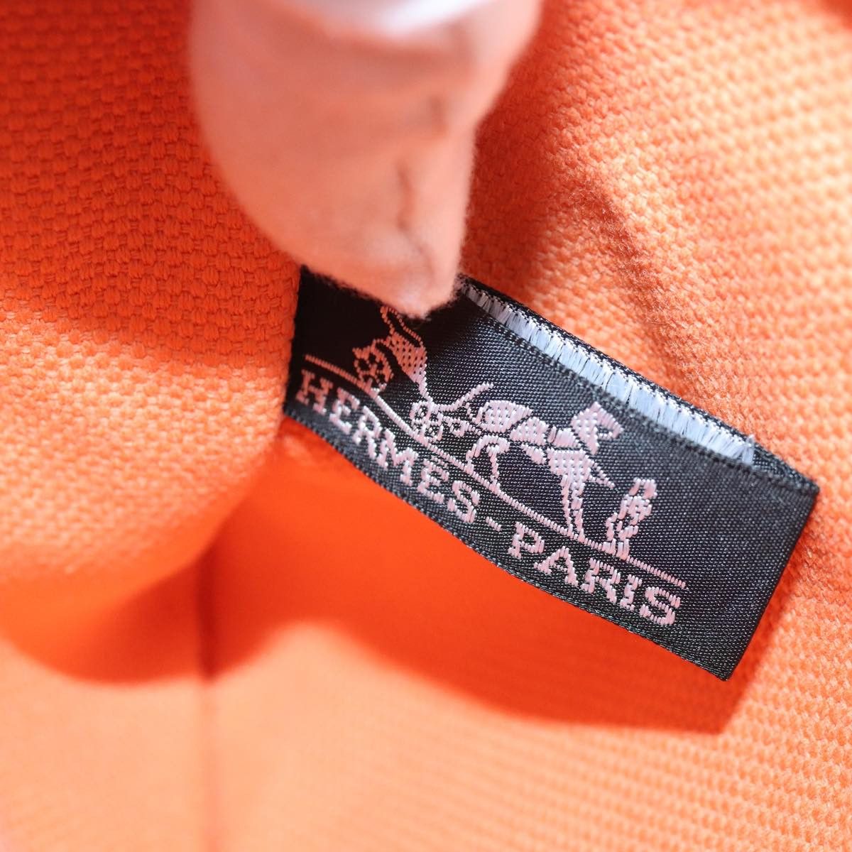 Hermes Hermès Bora Bora tote Size ONE SIZE - 8 Thumbnail