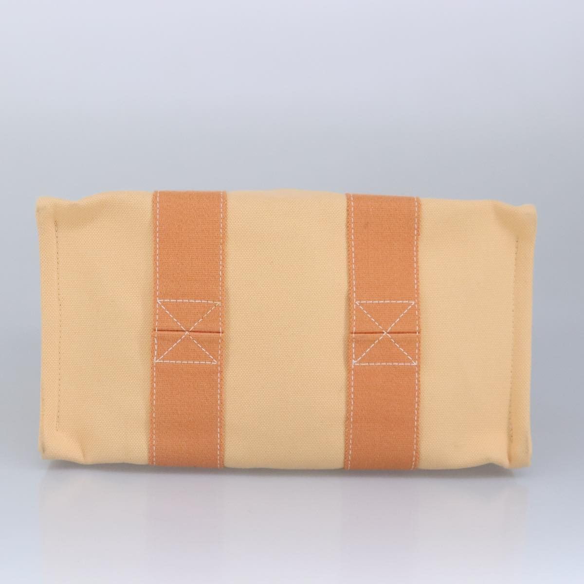 Hermes Hermès Bora Bora tote Size ONE SIZE - 5 Thumbnail