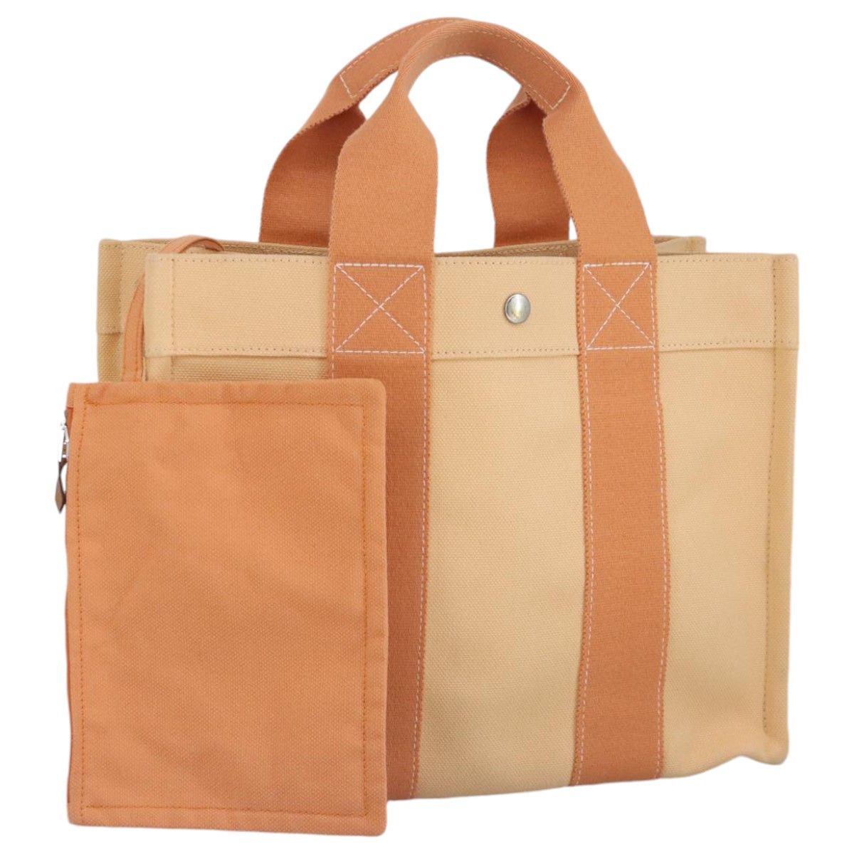 Hermes Hermès Bora Bora tote Size ONE SIZE - 16 Thumbnail