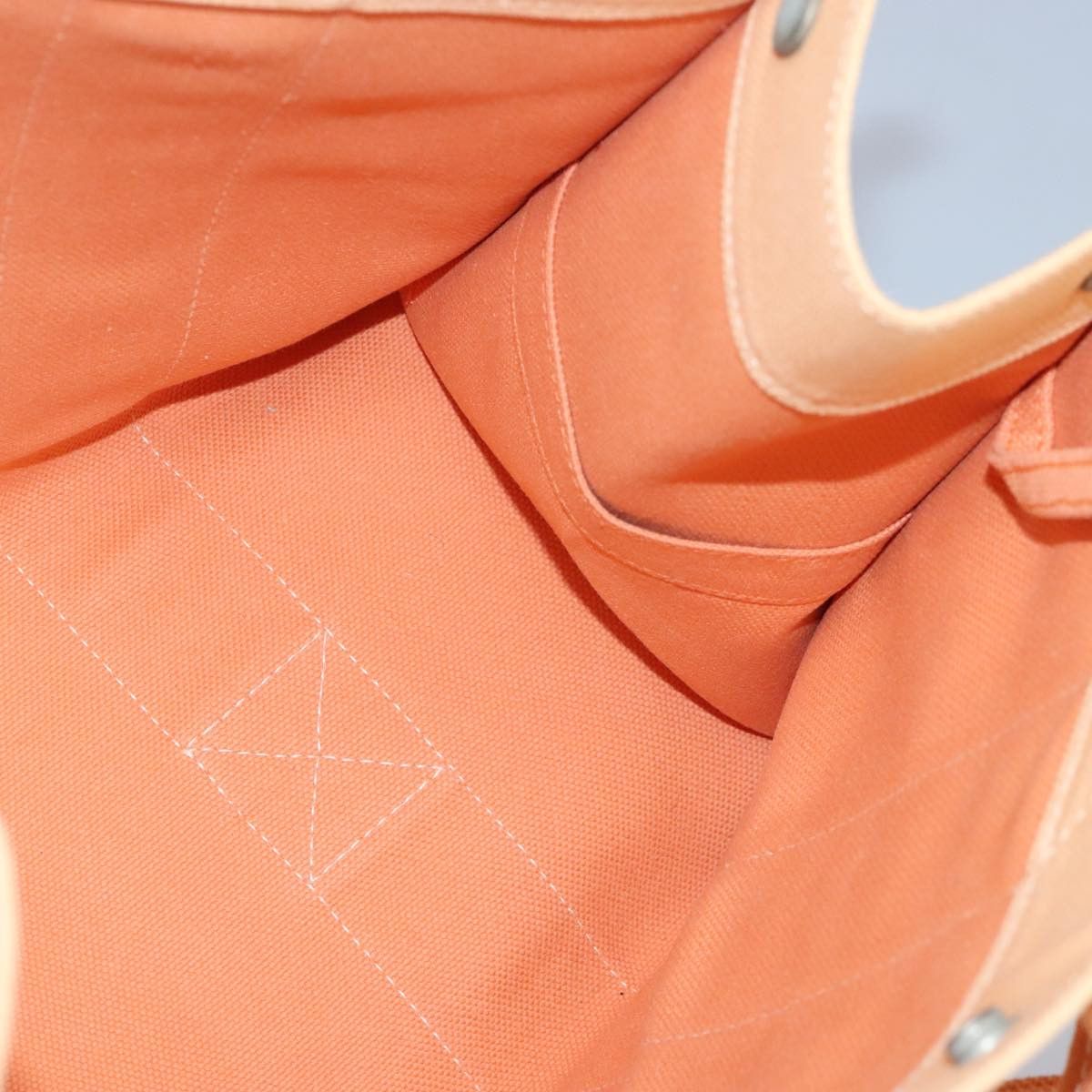 Hermes Hermès Bora Bora tote Size ONE SIZE - 19 Thumbnail