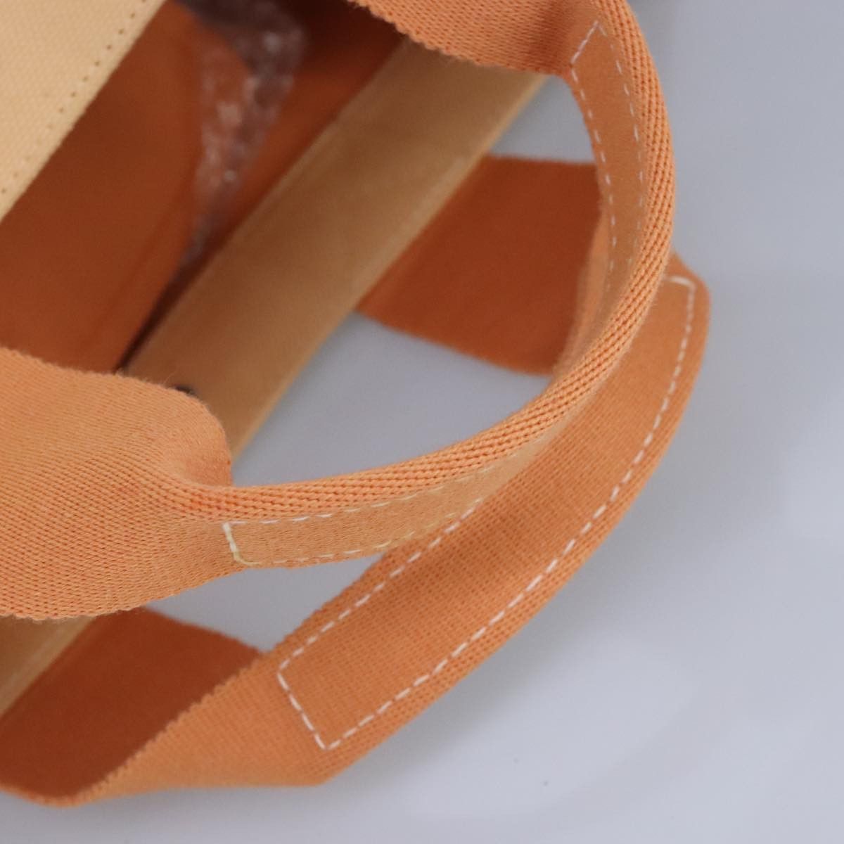 Hermes Hermès Bora Bora tote Size ONE SIZE - 13 Thumbnail