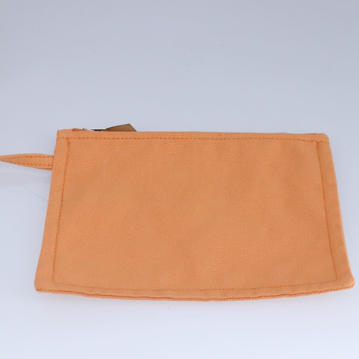 Hermes Hermès Bora Bora tote Size ONE SIZE - 10 Thumbnail