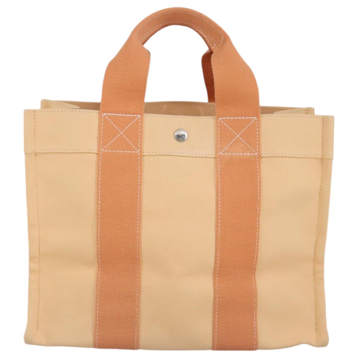 Hermes Hermès Bora Bora tote Size ONE SIZE - 2 Thumbnail