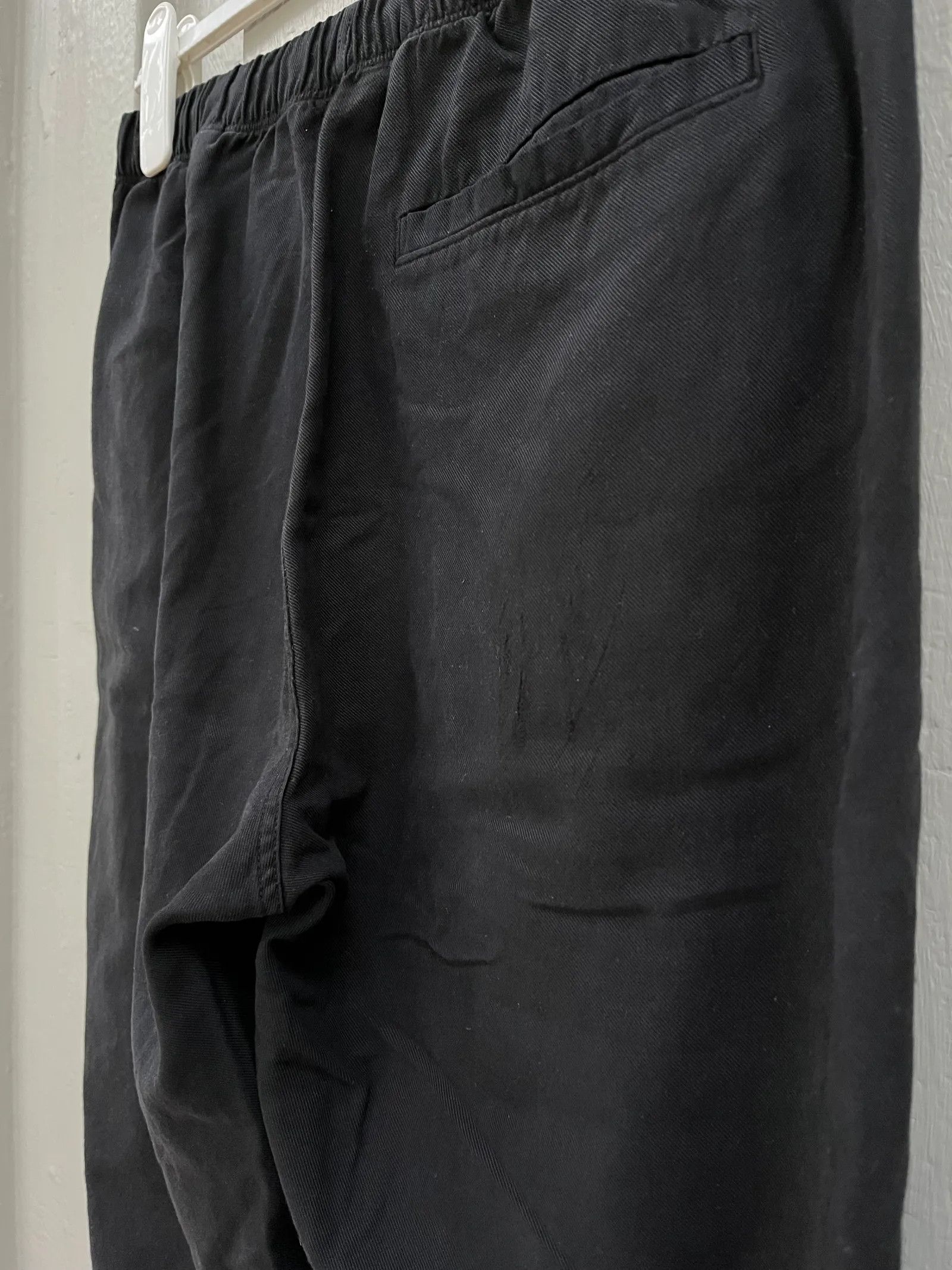 Cos Cos Pants Size 27" / US 4 / IT 40 - 5 Thumbnail