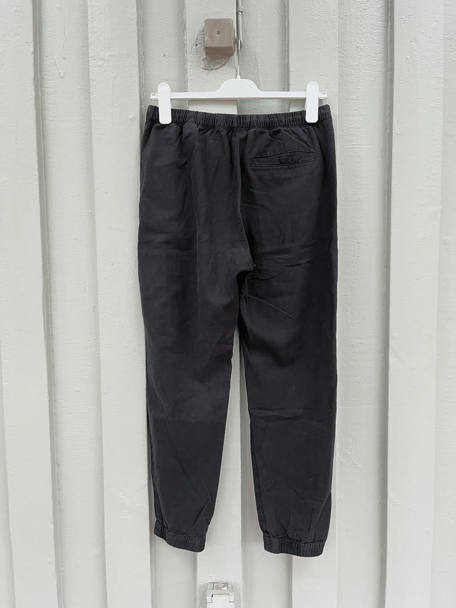 Cos Cos Pants Size 27" / US 4 / IT 40 - 3 Thumbnail