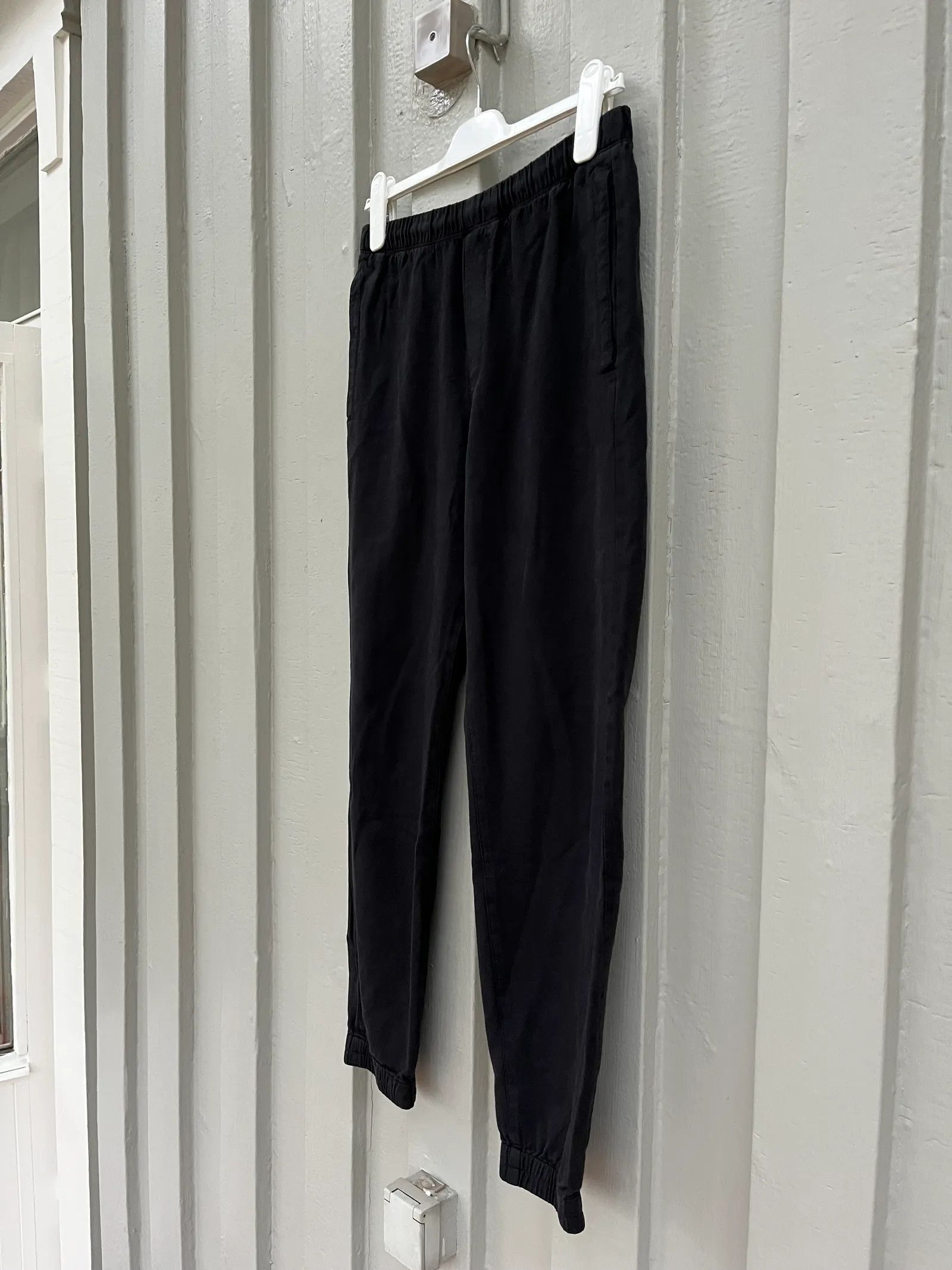 Cos Cos Pants Size 27" / US 4 / IT 40 - 4 Thumbnail