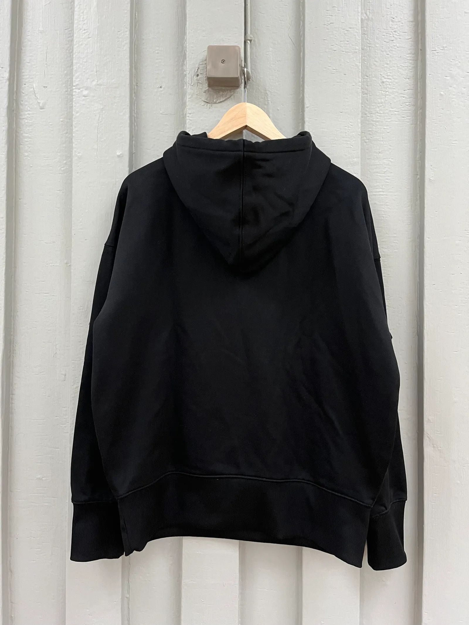 H&M H&M Hoodie Size S / US 4 / IT 40 - 4 Thumbnail
