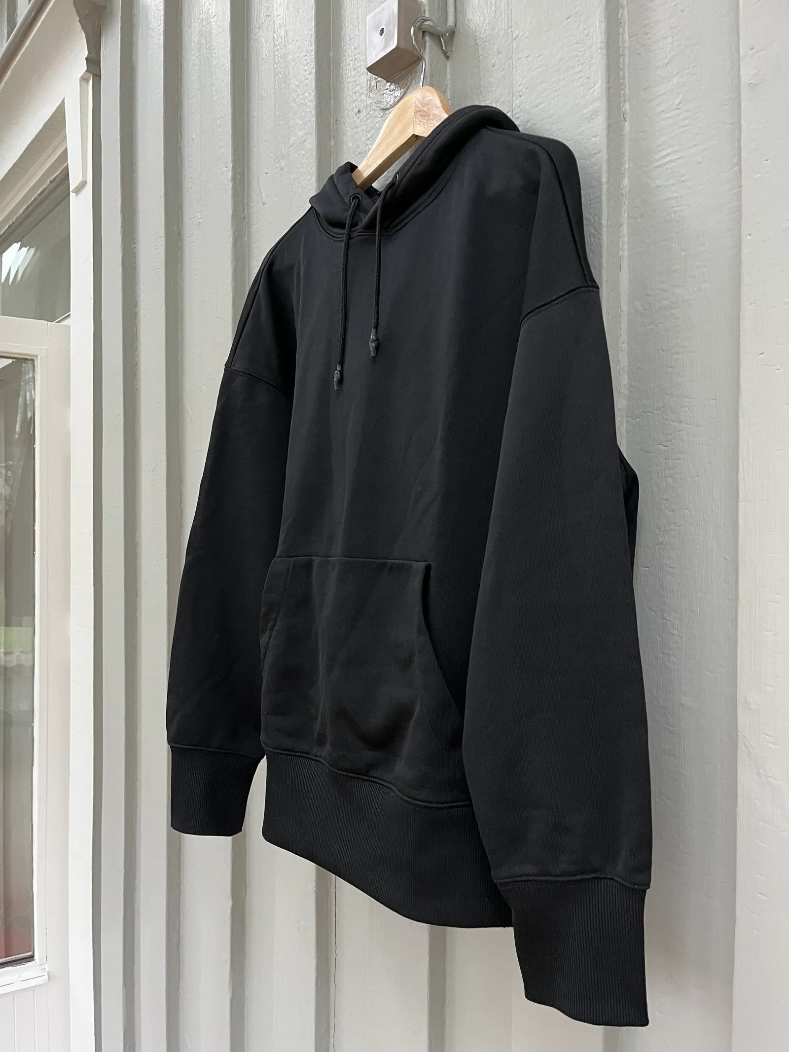 H&M H&M Hoodie Size S / US 4 / IT 40 - 5 Thumbnail