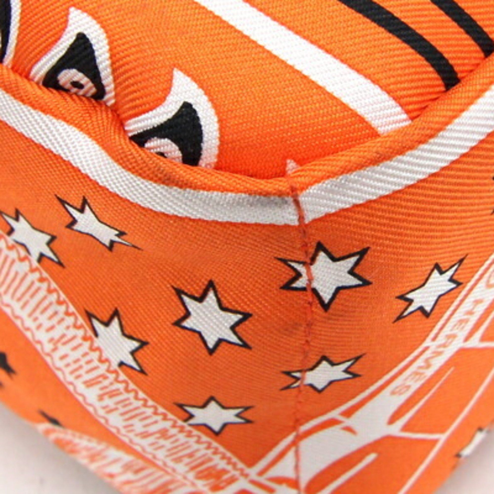 Hermes Hermès Fourbi clutch Size ONE SIZE - 3 Thumbnail