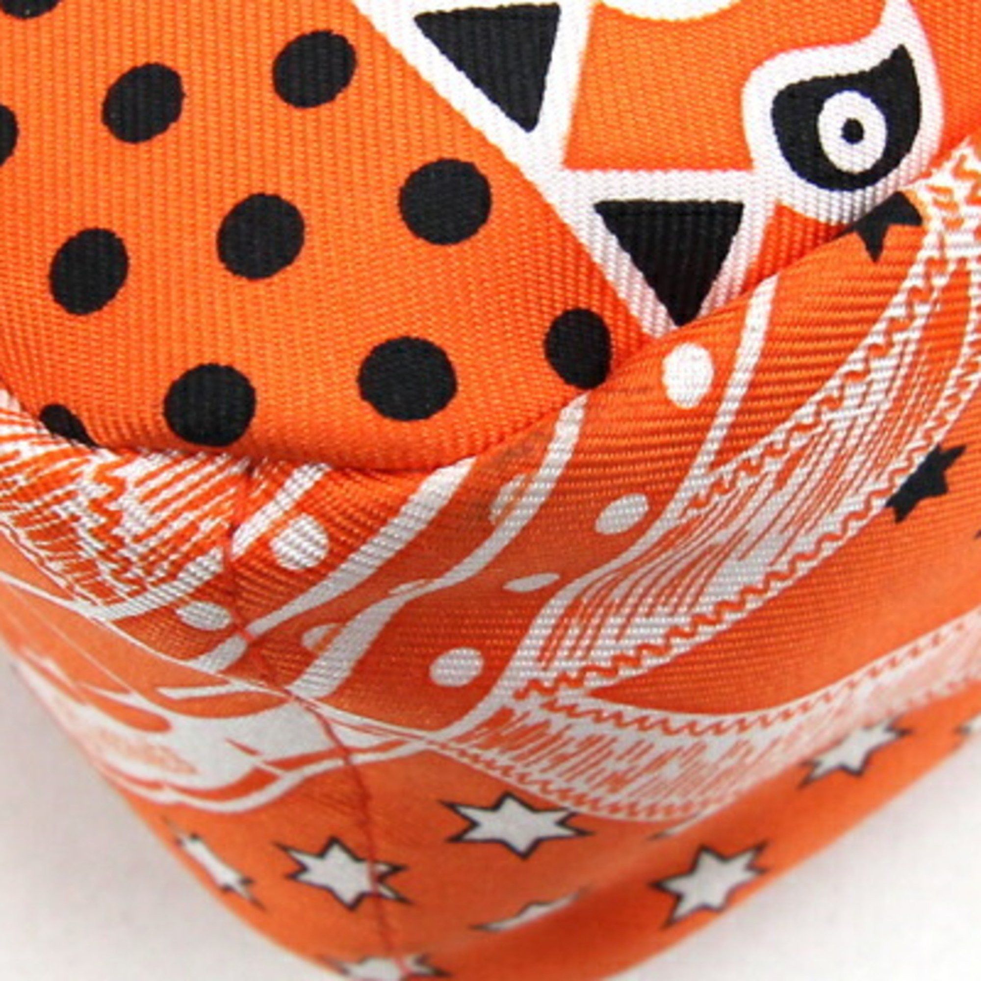 Hermes Hermès Fourbi clutch Size ONE SIZE - 4 Thumbnail