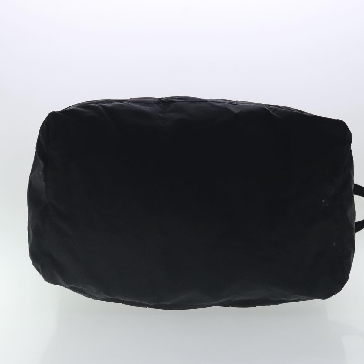 Prada Prada travel Size ONE SIZE - 21 Thumbnail