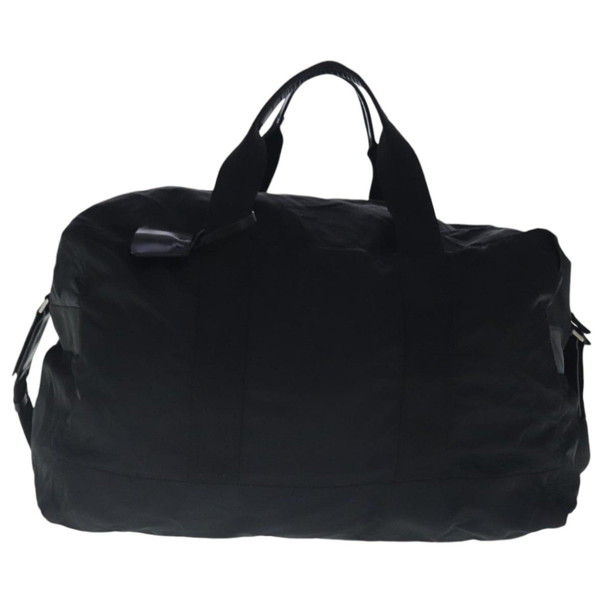 Prada Prada travel Size ONE SIZE - 2 Thumbnail