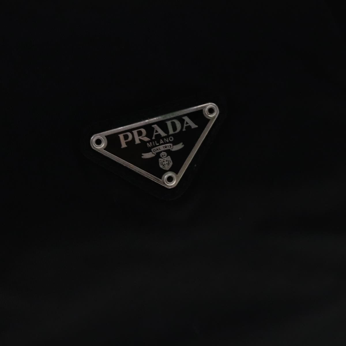 Prada Prada travel Size ONE SIZE - 11 Thumbnail