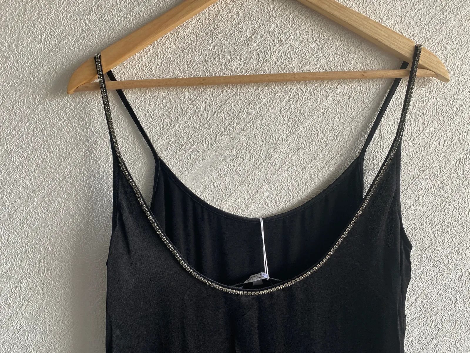 & Other Stories & Other Stories Paris atelier Dress Size XS / US 0-2 / IT 36-38 - 4 Thumbnail