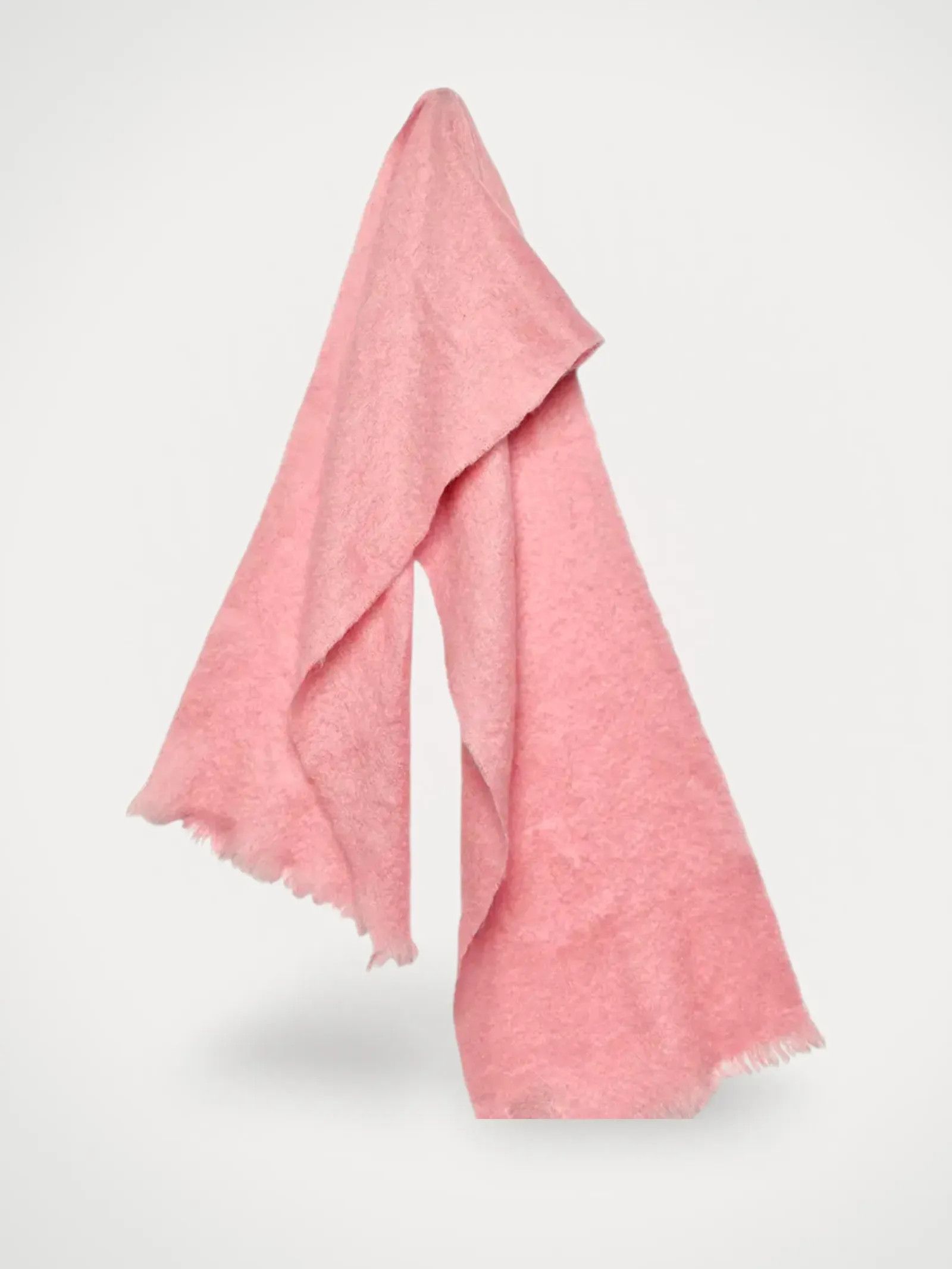 Rodebjer Agna Scarf