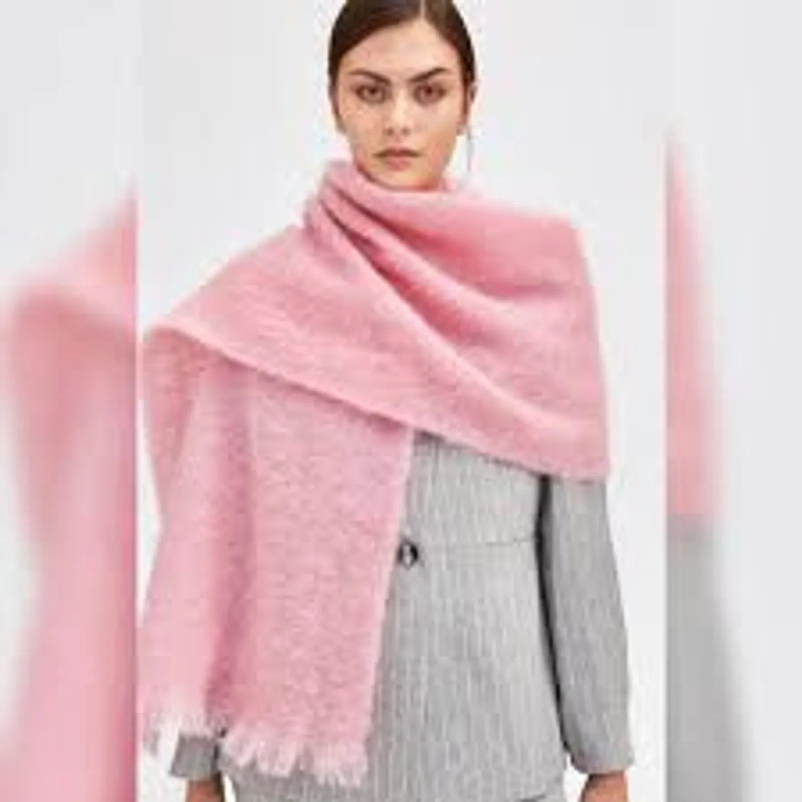 Rodebjer Agna Scarf