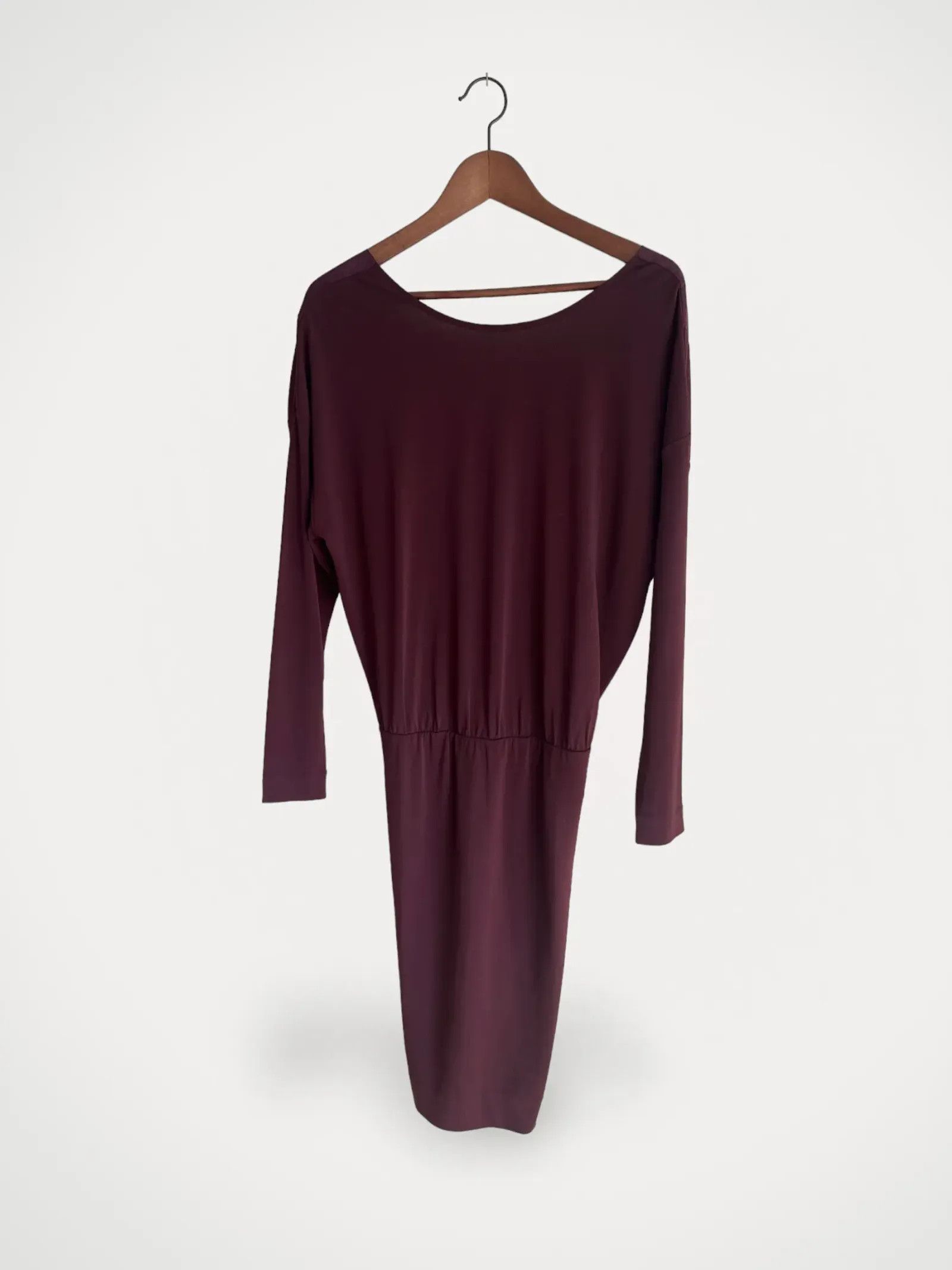 By Malene Birger By Malene Birger Silliana Dress Size S / US 4 / IT 40 - 2 Thumbnail