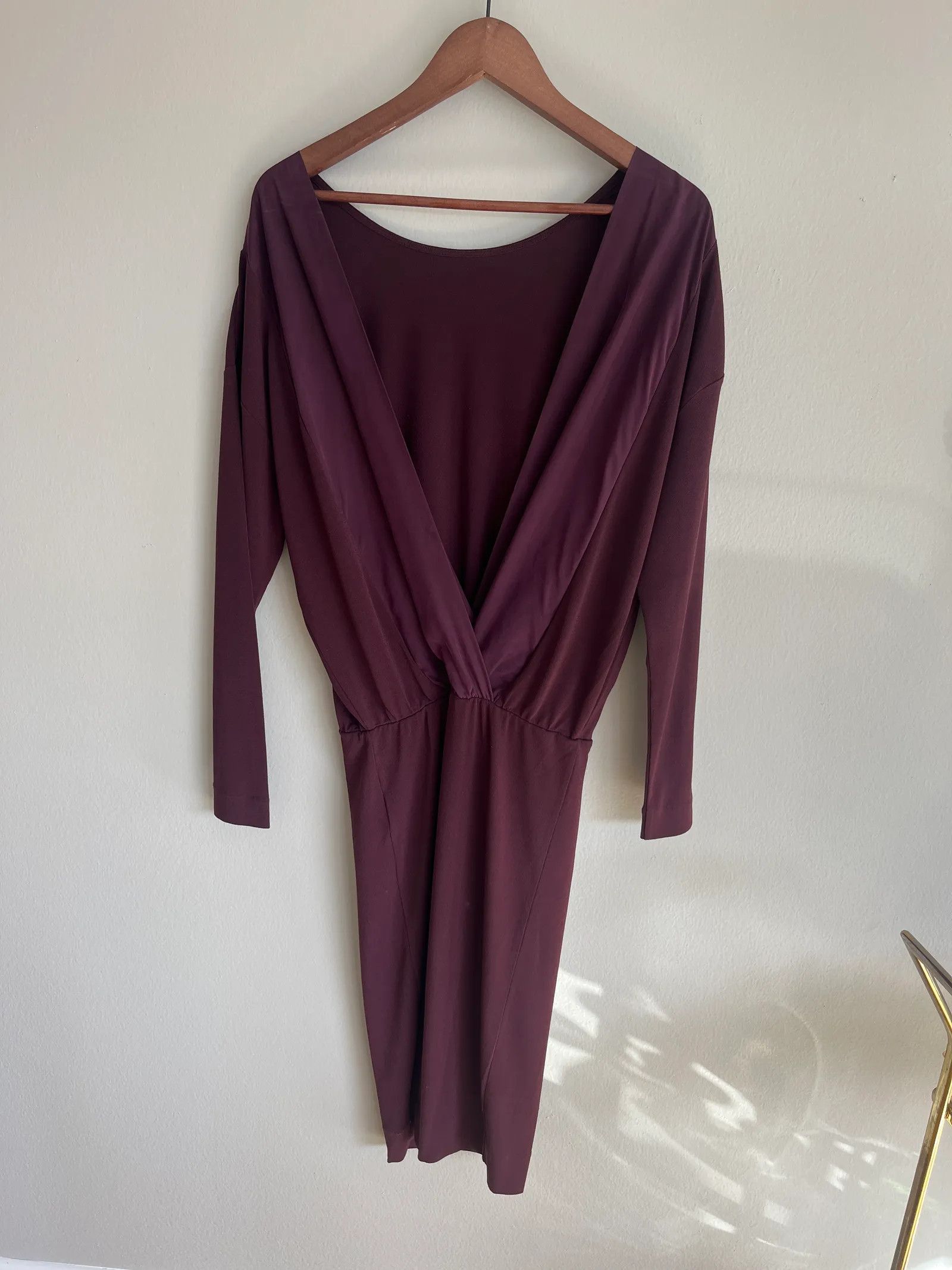 By Malene Birger By Malene Birger Silliana Dress Size S / US 4 / IT 40 - 4 Thumbnail