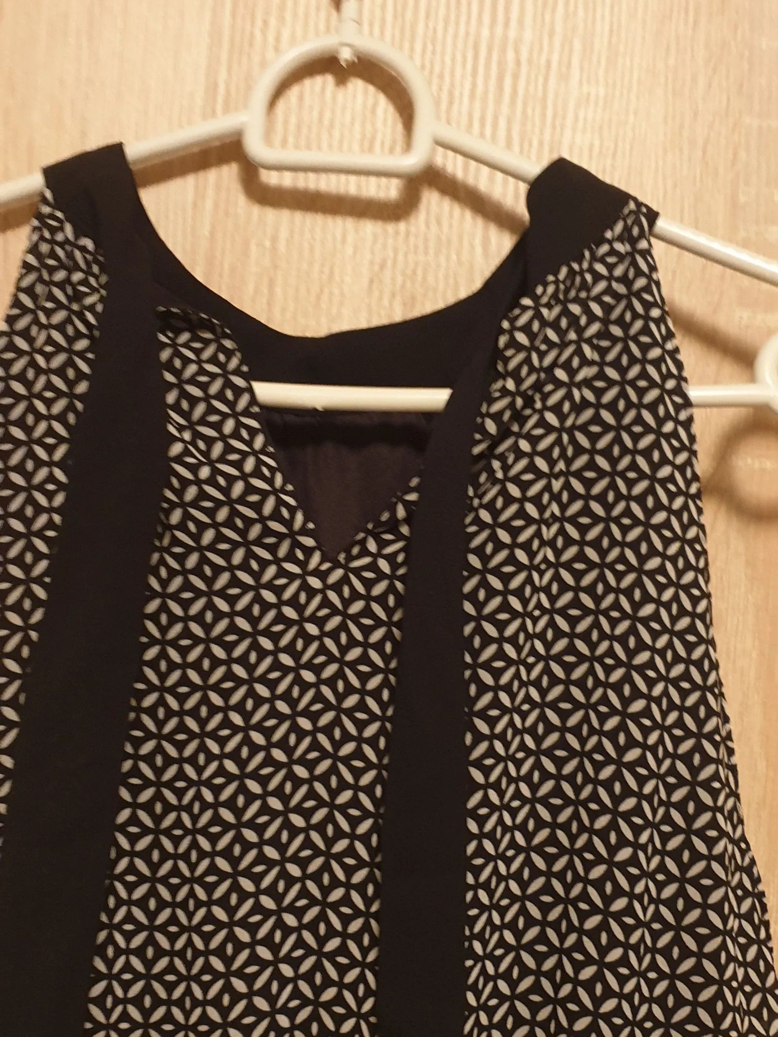 Esprit Esprit Dress Size S / US 4 / IT 40 - 4 Thumbnail