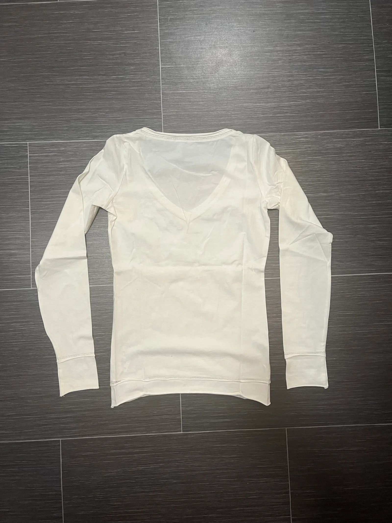 Guess Guess Blouse Size M / US 6-8 / IT 42-44 - 4 Thumbnail