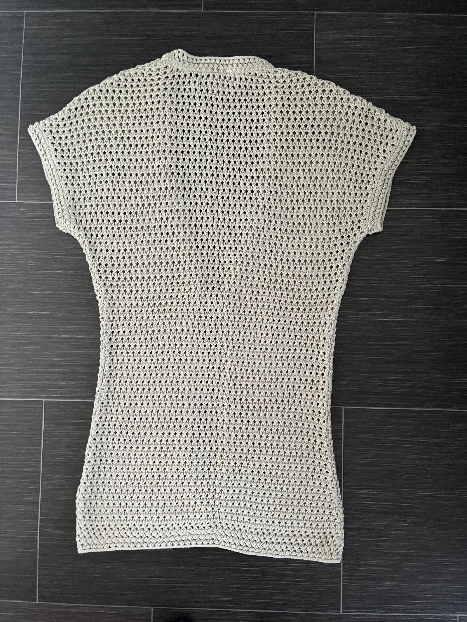 Mexx Mexx Cardigan Size S / US 4 / IT 40 - 3 Thumbnail