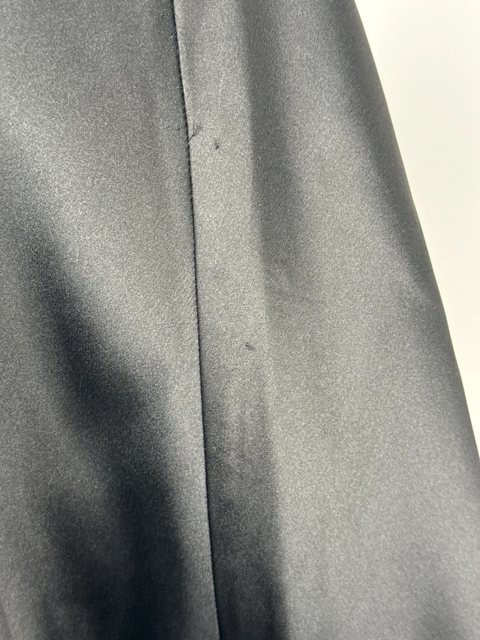 Other Josefine HJ x NaKD undefined Skirt Size 25" / US 0 / IT 36 - 4 Thumbnail