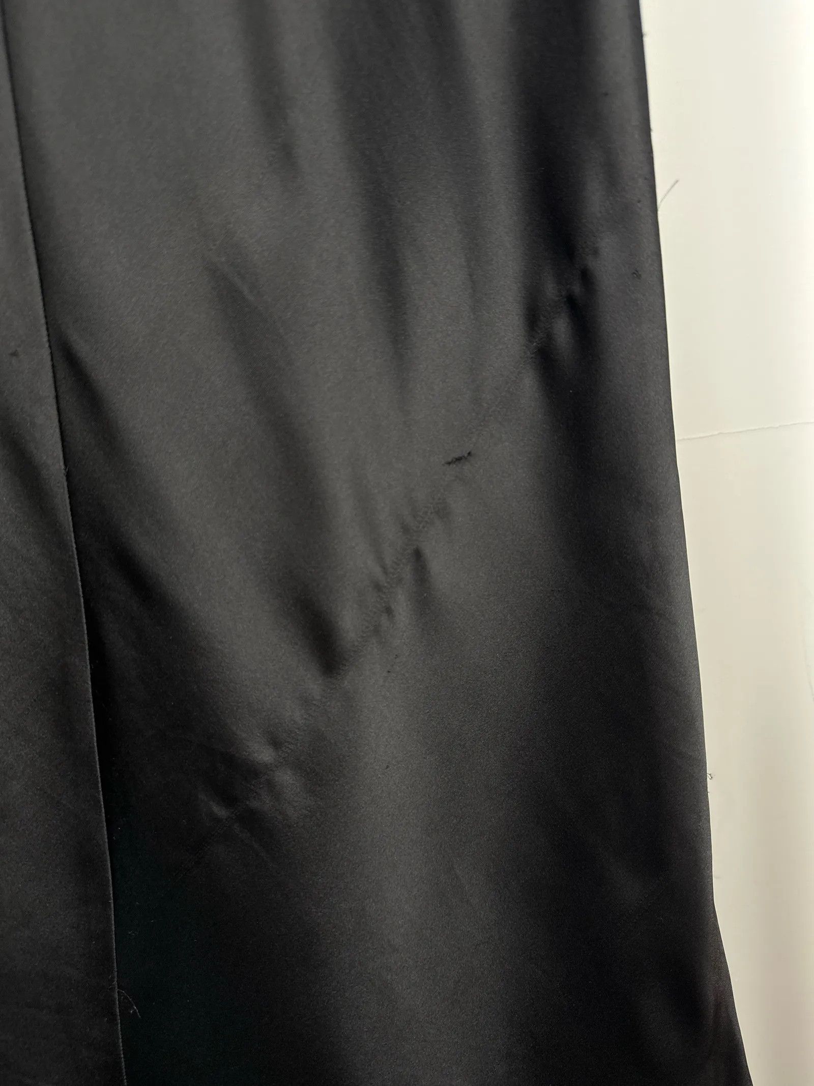 Other Josefine HJ x NaKD undefined Skirt Size 25" / US 0 / IT 36 - 6 Thumbnail