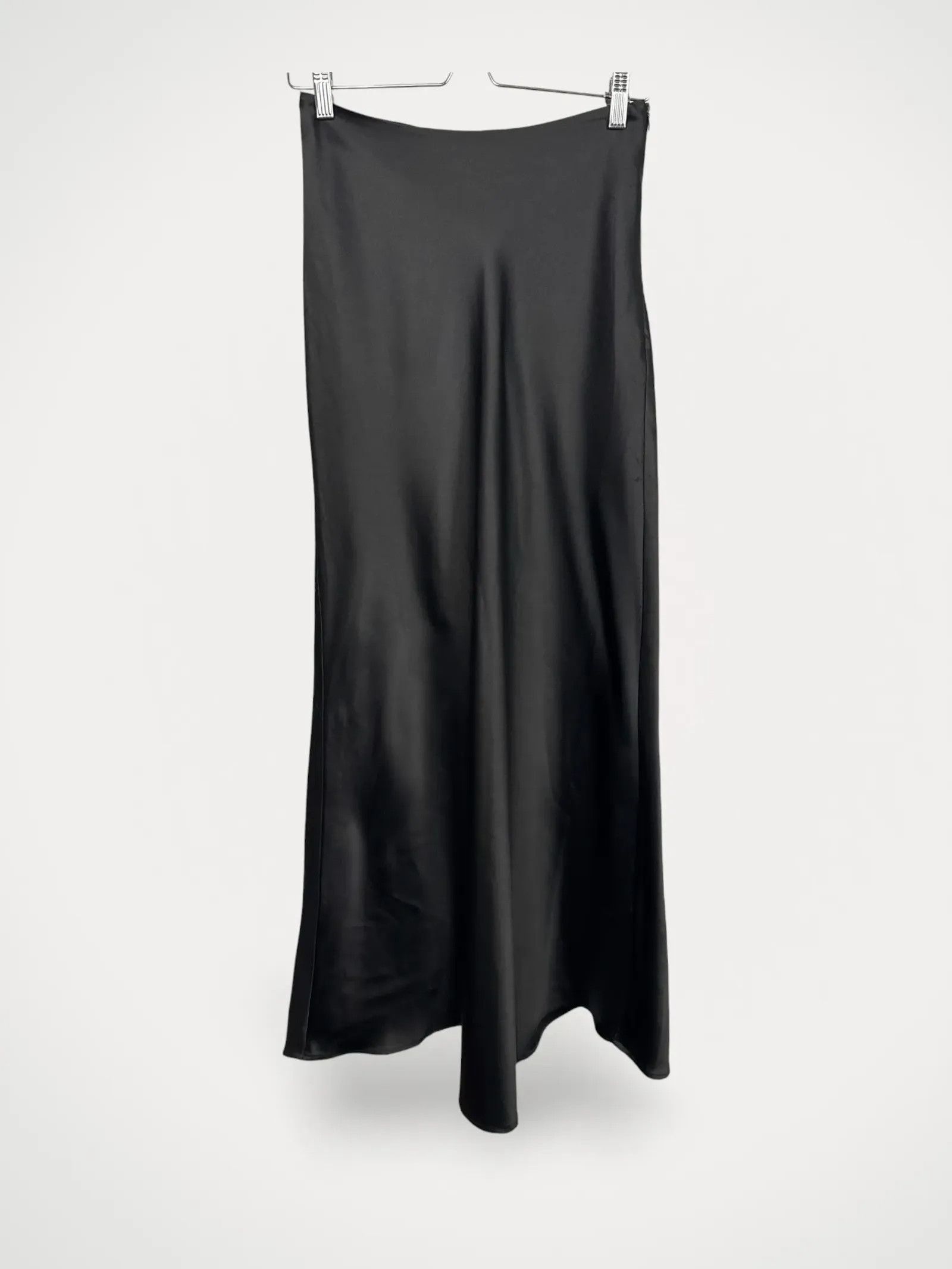 Other Josefine HJ x NaKD undefined Skirt Size 25" / US 0 / IT 36 - 2 Thumbnail