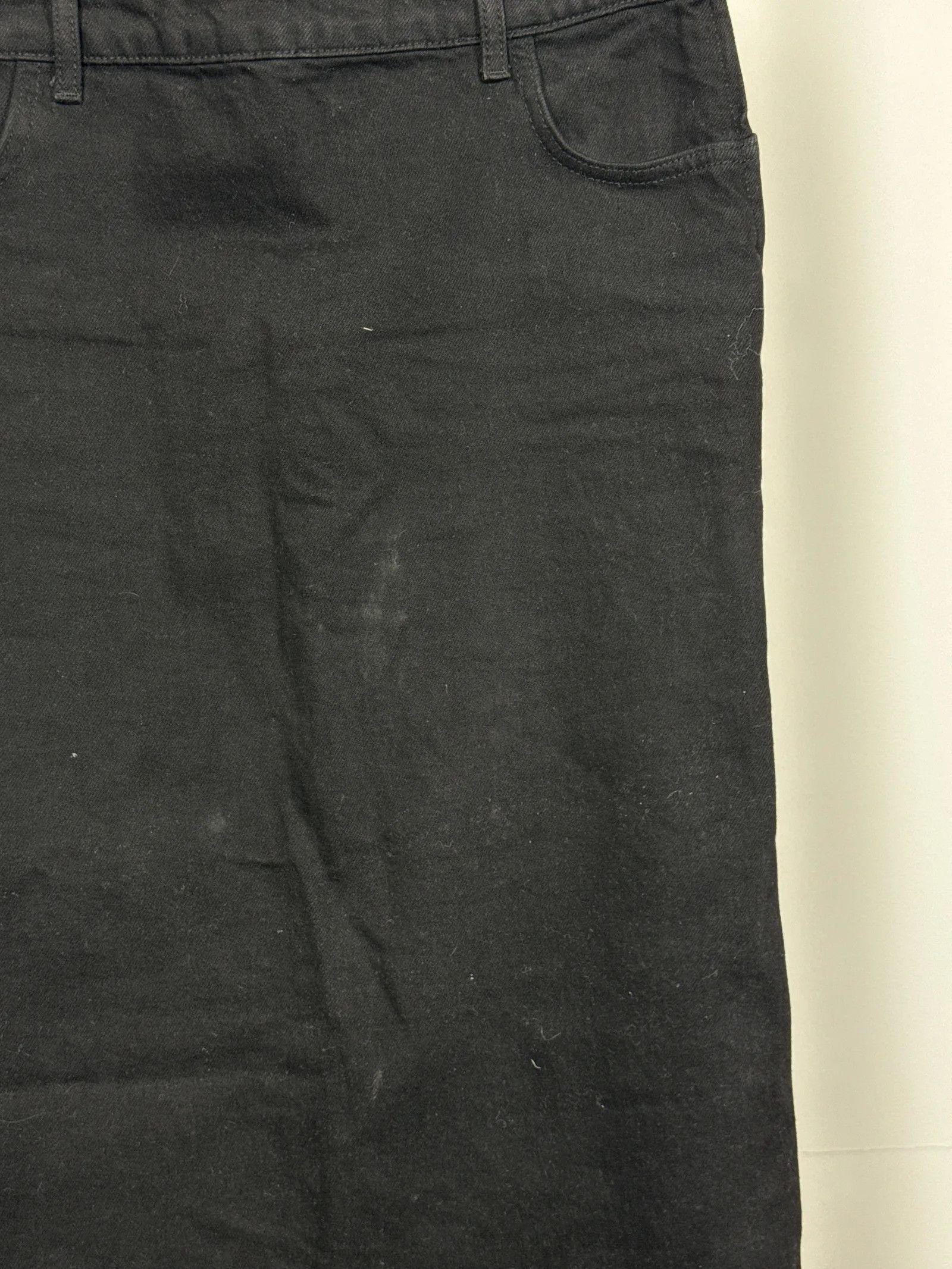 Zara Zara Skirt Size 28" / US 6 / IT 42 - 4 Thumbnail