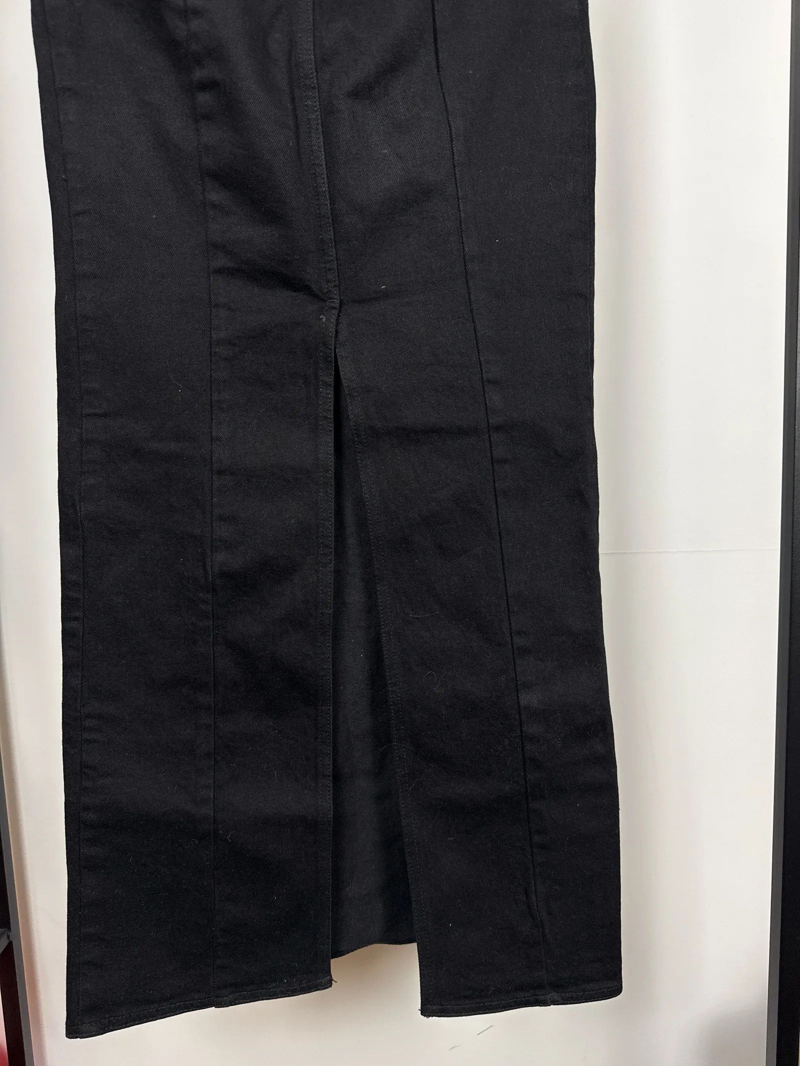 Zara Zara Skirt Size 28" / US 6 / IT 42 - 3 Thumbnail