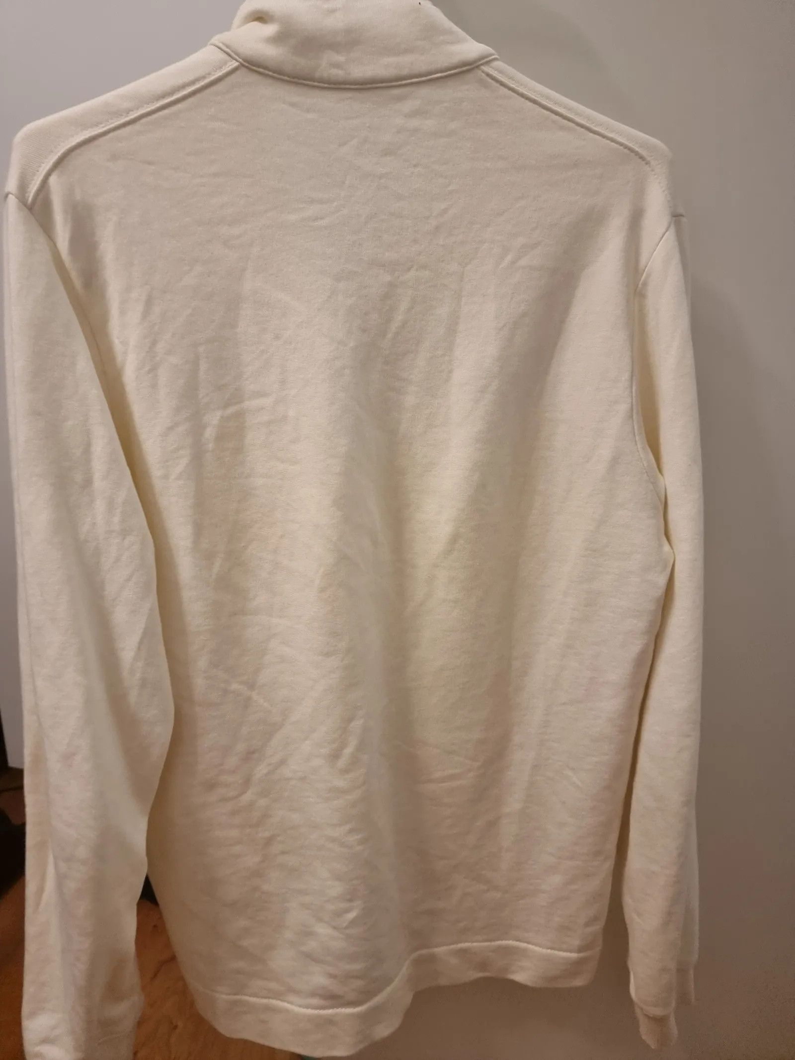 s.Oliver S Oliver Cardigan Size US S / EU 44-46 / 1 - 3 Thumbnail