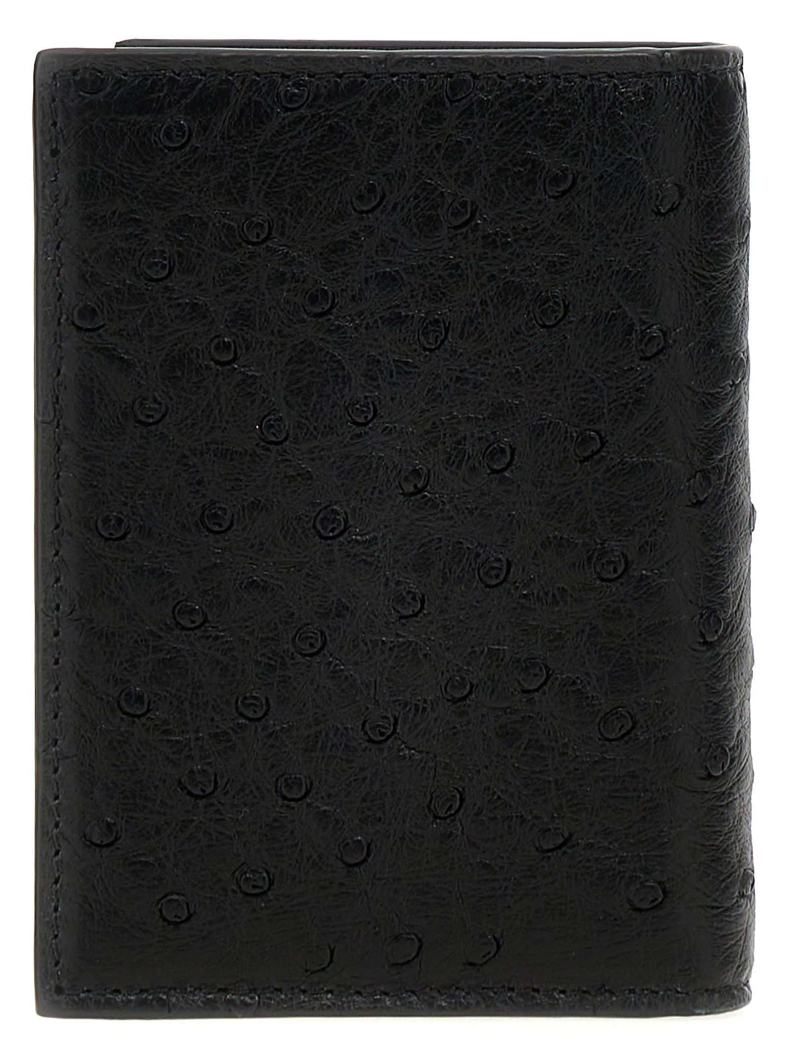Valentino Valentino Garavani Vlogo Cardholder Size ONE SIZE - 2 Thumbnail