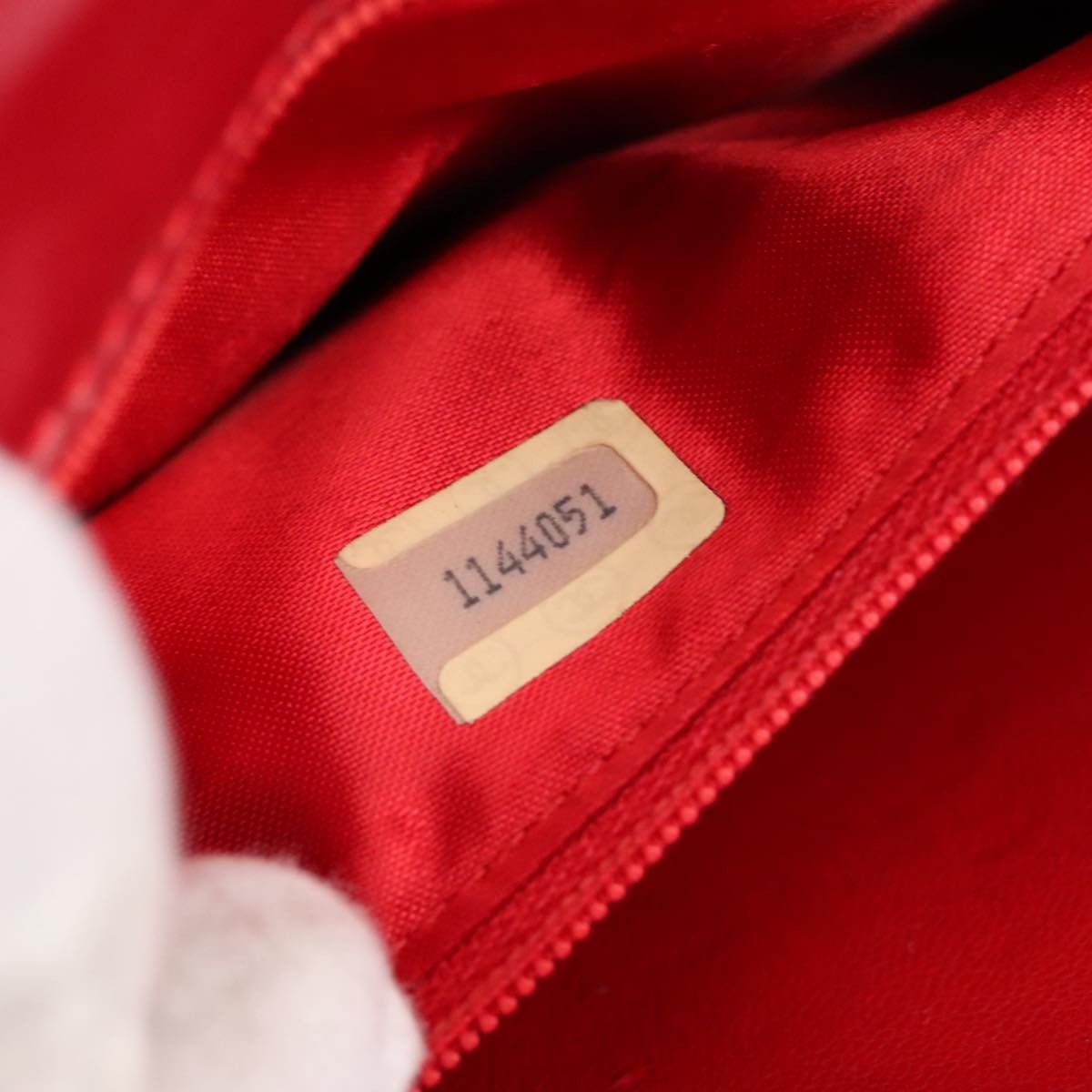 Chanel Chanel Cc shoulder Size ONE SIZE - 20 Thumbnail