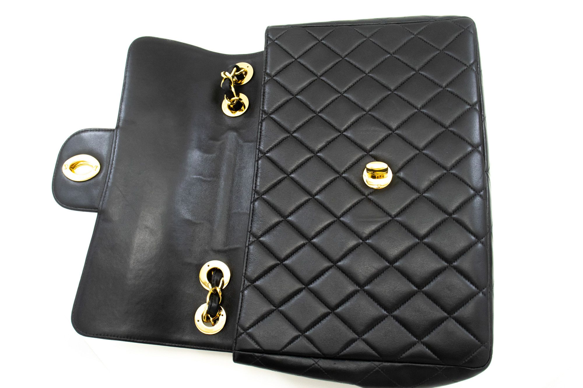 Chanel Chanel shoulder Size ONE SIZE - 12 Thumbnail