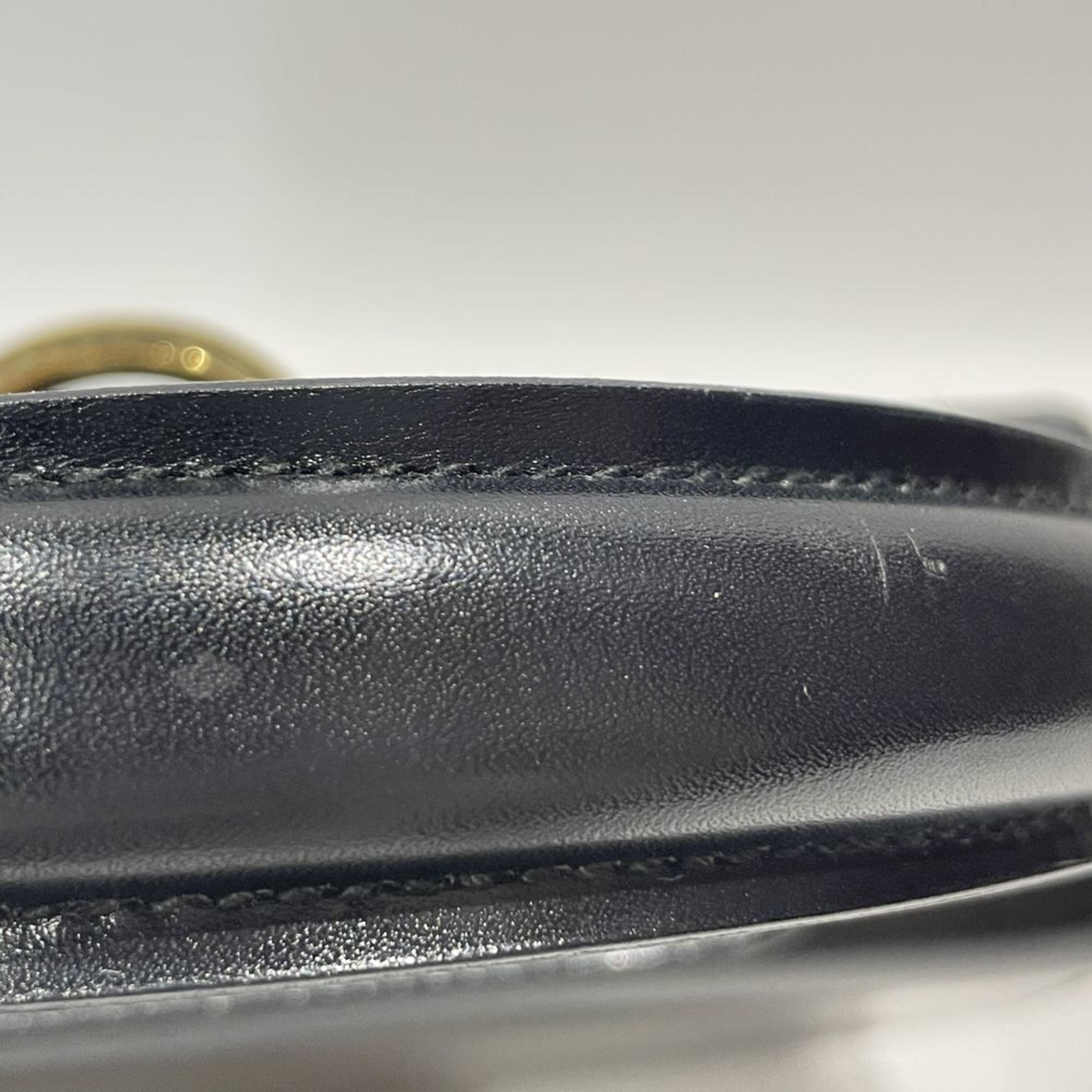 Salvatore Ferragamo Salvatore Ferragamo handbag Size ONE SIZE - 14 Thumbnail