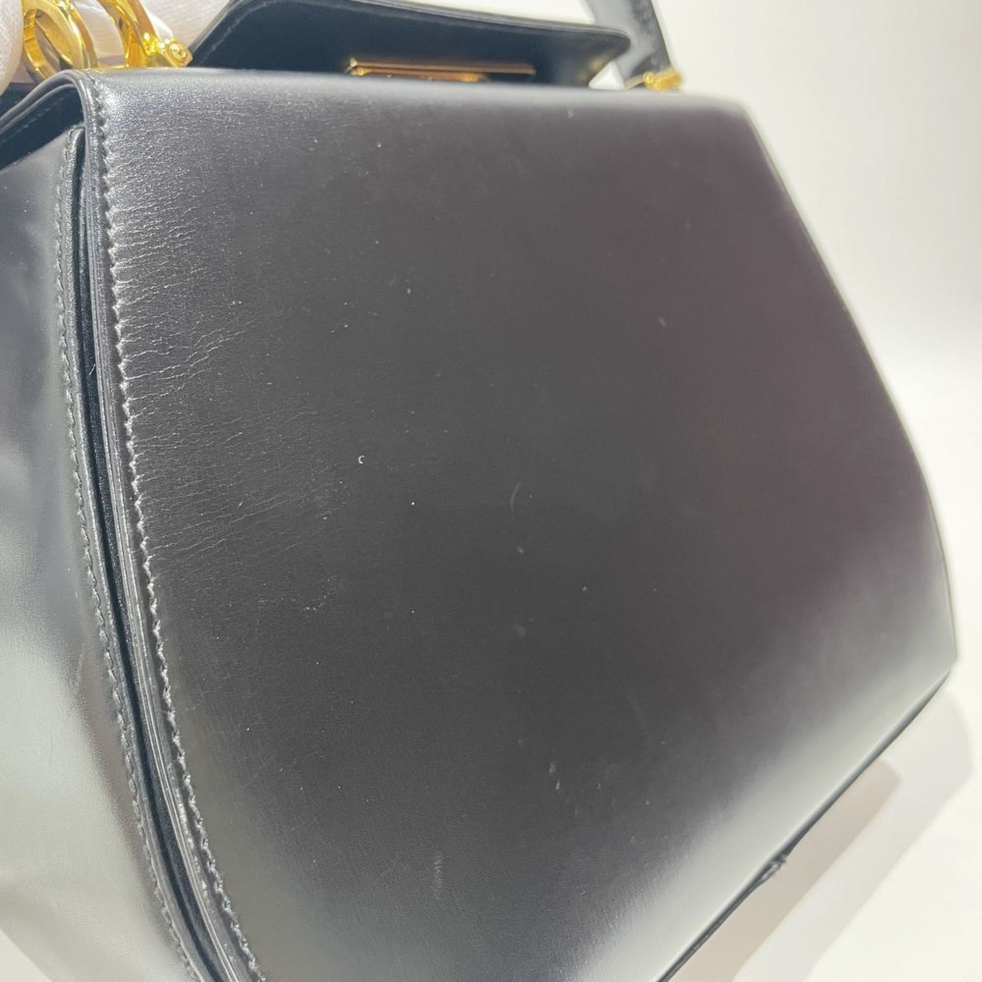 Salvatore Ferragamo Salvatore Ferragamo handbag Size ONE SIZE - 13 Thumbnail